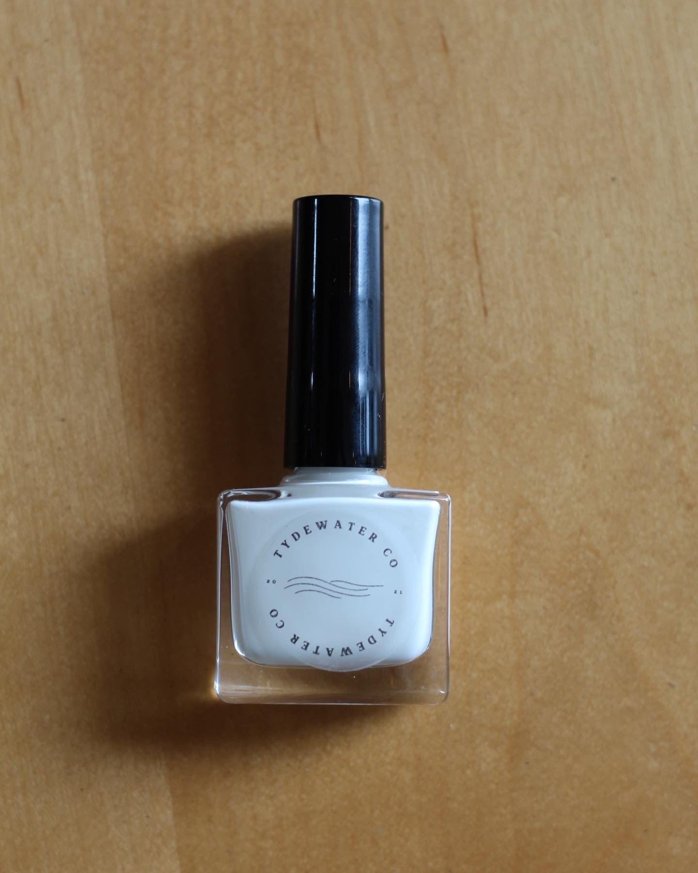 Cloud Polish
